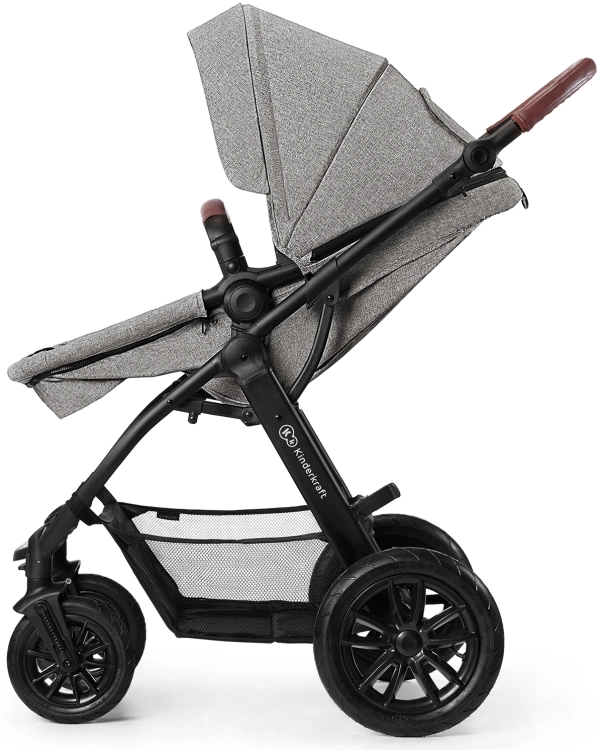 Kinderkraft-XMOOV-Grey8.png