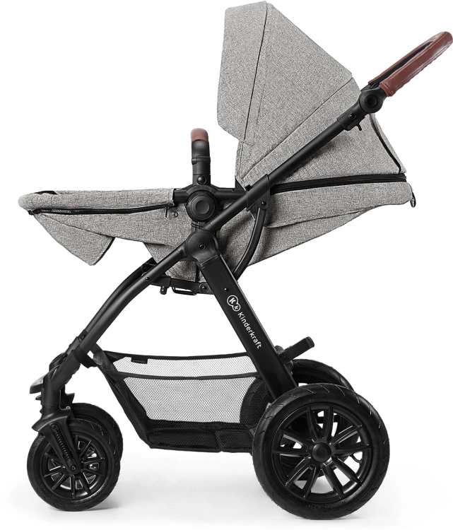 Kinderkraft-XMOOV-Grey9.png