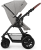 Kinderkraft-XMOOV-Grey10.png