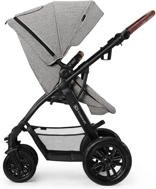 Kinderkraft-XMOOV-Grey10.png