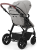 Kinderkraft-XMOOV-Grey11.png
