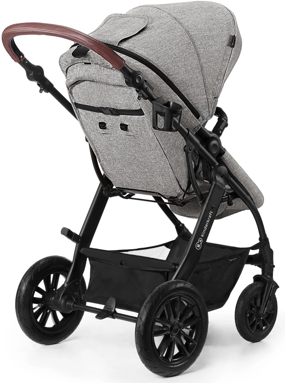 Kinderkraft-XMOOV-Grey11.png