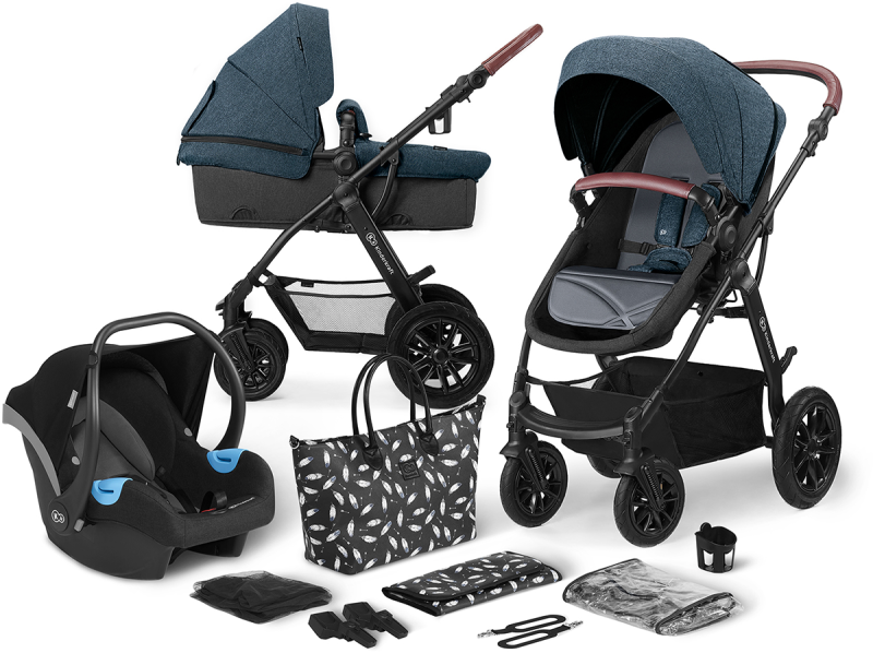 Kinderkraft-XMOOV-Denim.png