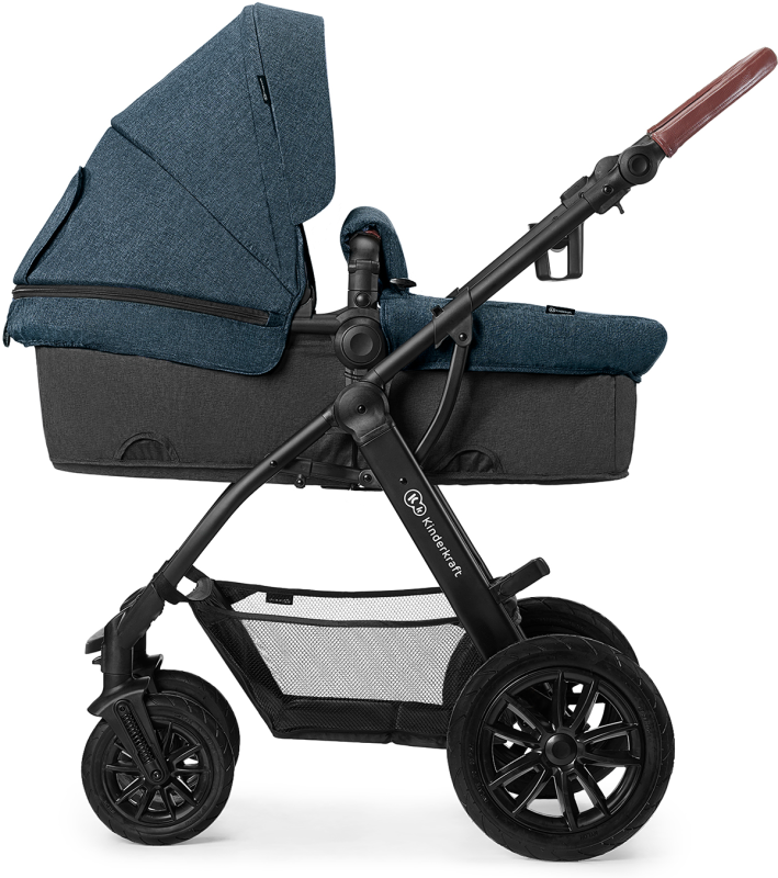 Kinderkraft-XMOOV-Denim2.png