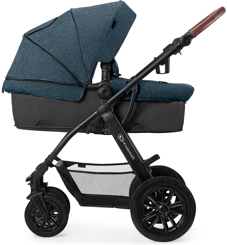 Kinderkraft-XMOOV-Denim3.png