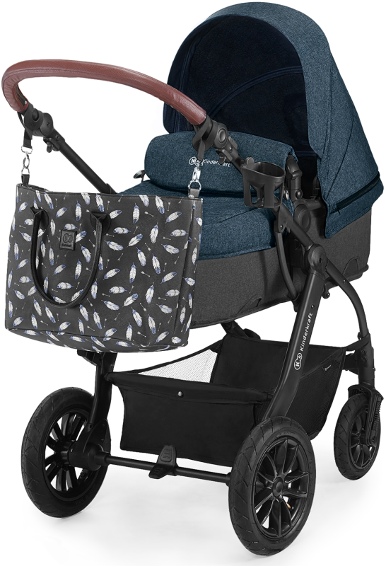Kinderkraft-XMOOV-Denim4.png