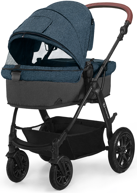 Kinderkraft-XMOOV-Denim5.png