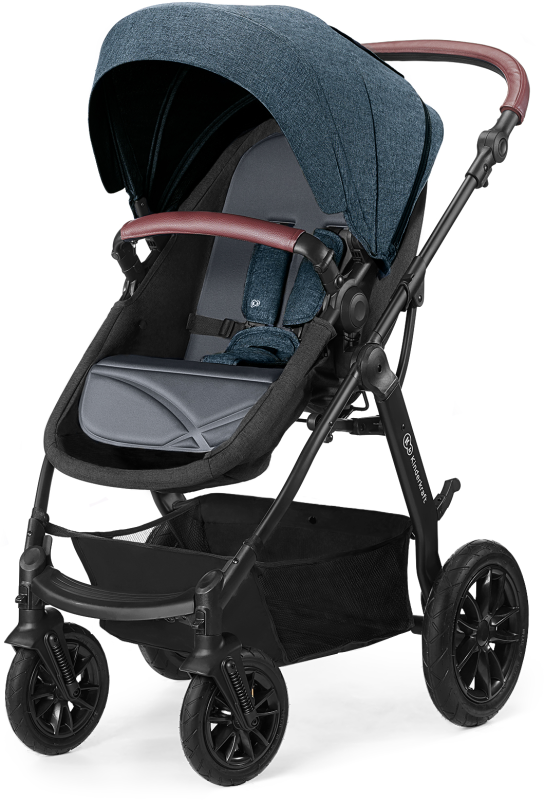 Kinderkraft-XMOOV-Denim6.png