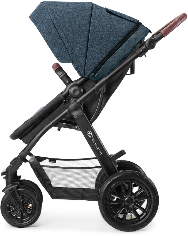 Kinderkraft-XMOOV-Denim7.png