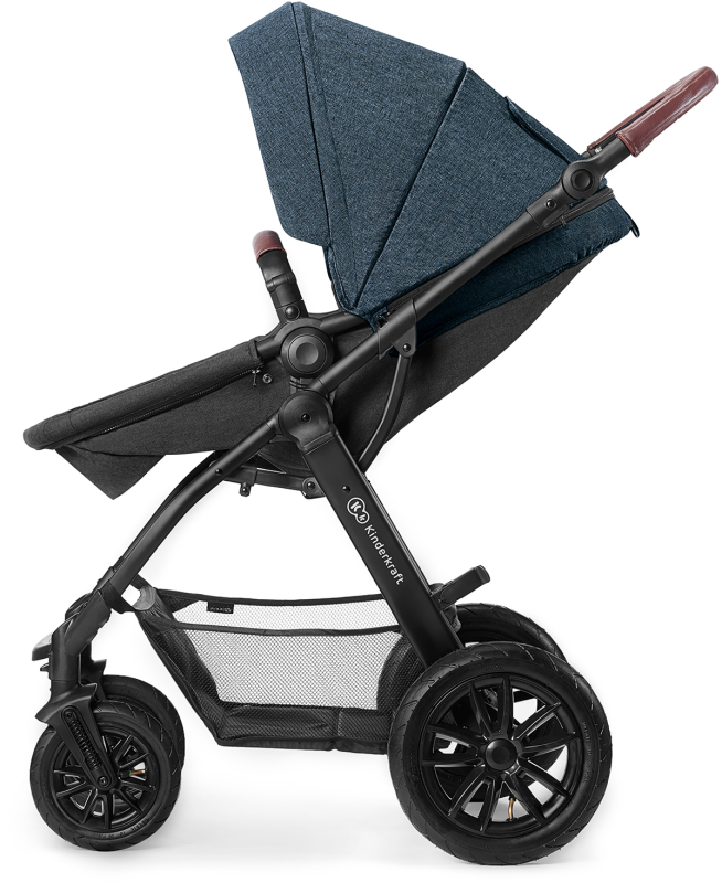 Kinderkraft-XMOOV-Denim8.png