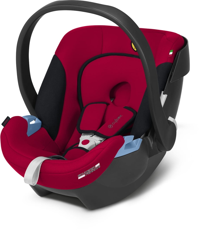 CBY_18_y045_RARE_EU_Aton_Ferrari_DERV_HQ.jpg