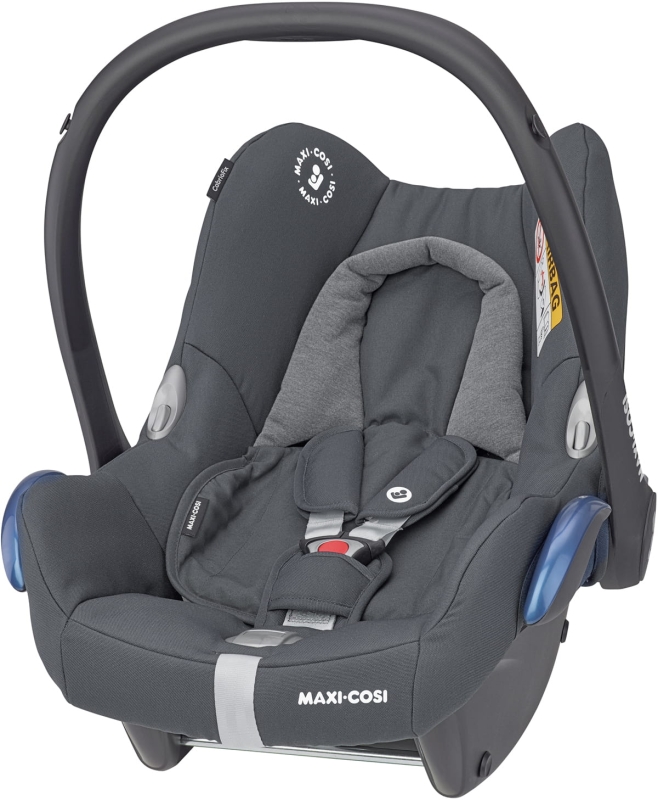 8617750110_2020_maxicosi_carseat_babycarseat_cabriofix_grey_essentialgraphite_3qrtleft.jpg