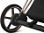 Cybex-E-Priam.png