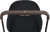 Cybex-E-Priam2.png