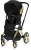Cybex-E-Priam-Wings-by-Jeremy-Scott.png