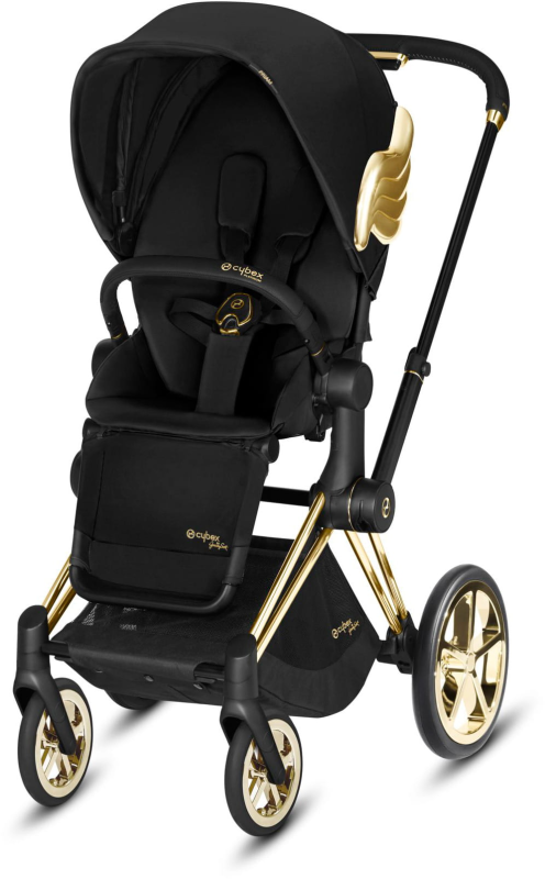 Cybex-E-Priam-Wings-by-Jeremy-Scott.png