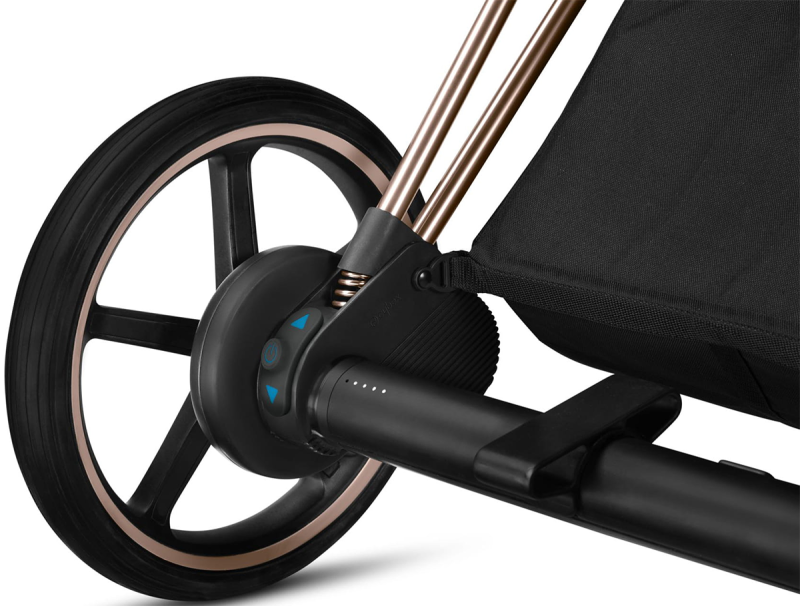 Cybex-E-Priam.png