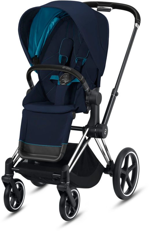 CYB_20_y045_EU_NUBL_PriamLux_OnFrame_Seat_Pack_CHO_BLK_screen_HD.png