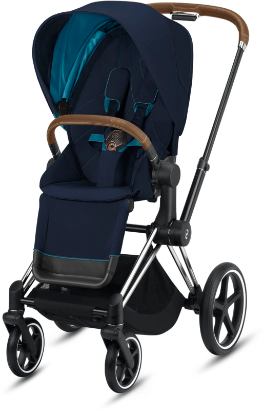 CYB_20_y045_EU_NUBL_PriamLux_OnFrame_Seat_Pack_CHO_BRN_screen_HD.png
