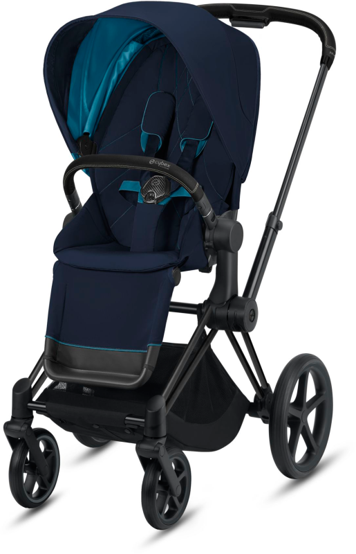 CYB_20_y045_EU_NUBL_PriamLux_OnFrame_Seat_Pack_MABL_screen_HD.png