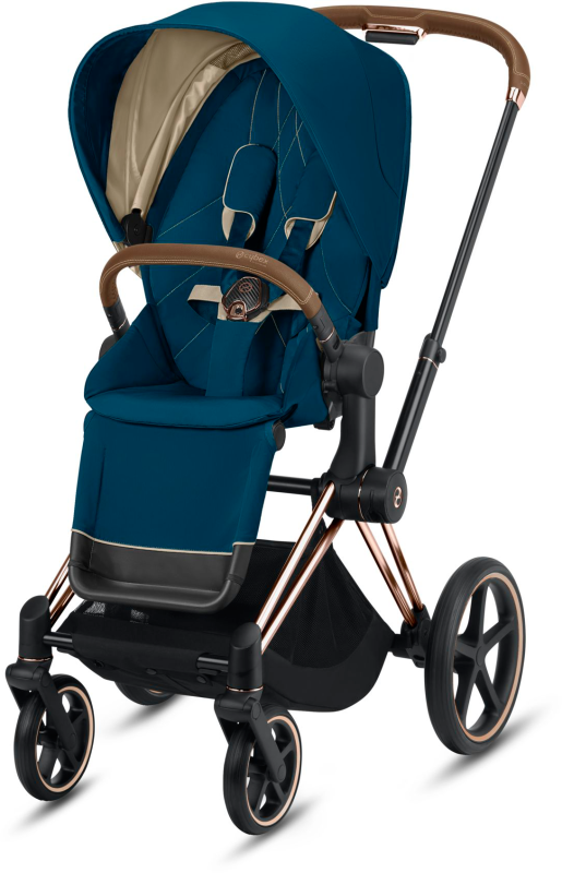 CYB_20_y045_EU_MABL_PriamLux_OnFrame_Seat_Pack_ROGO_screen_HD.png