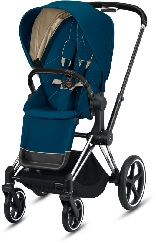 CYB_20_y045_EU_MABL_PriamLux_OnFrame_Seat_Pack_CHO_BLK_screen_HD.png