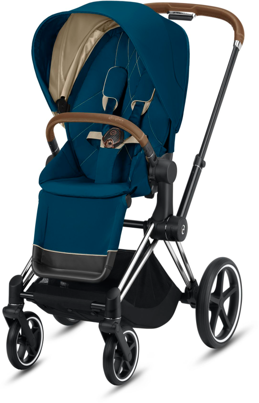 CYB_20_y045_EU_MABL_PriamLux_OnFrame_Seat_Pack_CHO_BRN_screen_HD.png