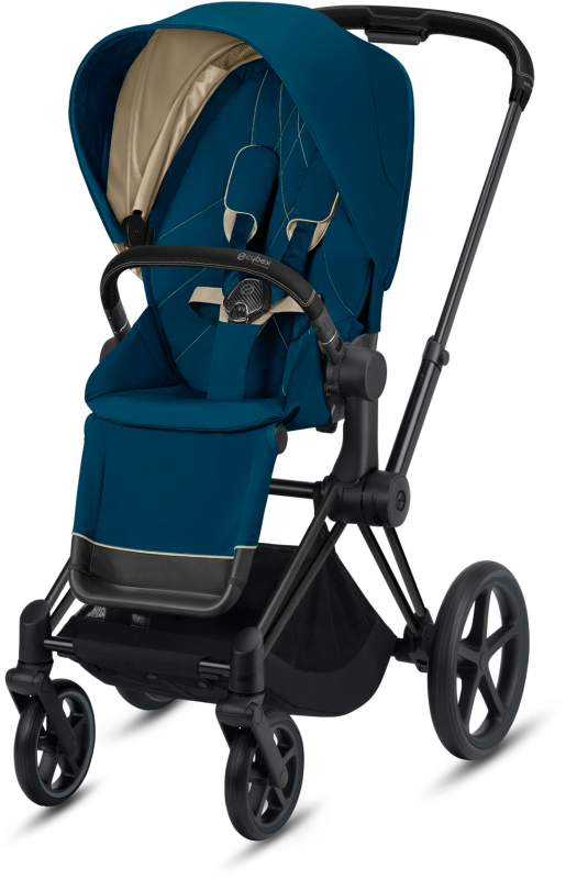 CYB_20_y045_EU_MABL_PriamLux_OnFrame_Seat_Pack_MABL_screen_HD.png