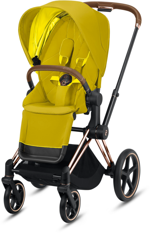 CYB_20_y045_EU_MUYE_PriamLux_OnFrame_Seat_Pack_ROGO_screen_HD.png