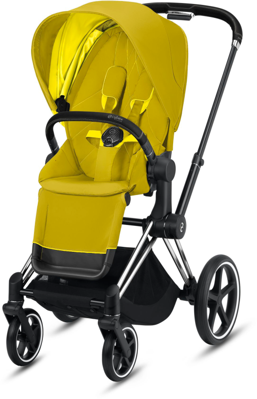 CYB_20_y045_EU_MUYE_PriamLux_OnFrame_Seat_Pack_CHO_BLK_screen_HD.png