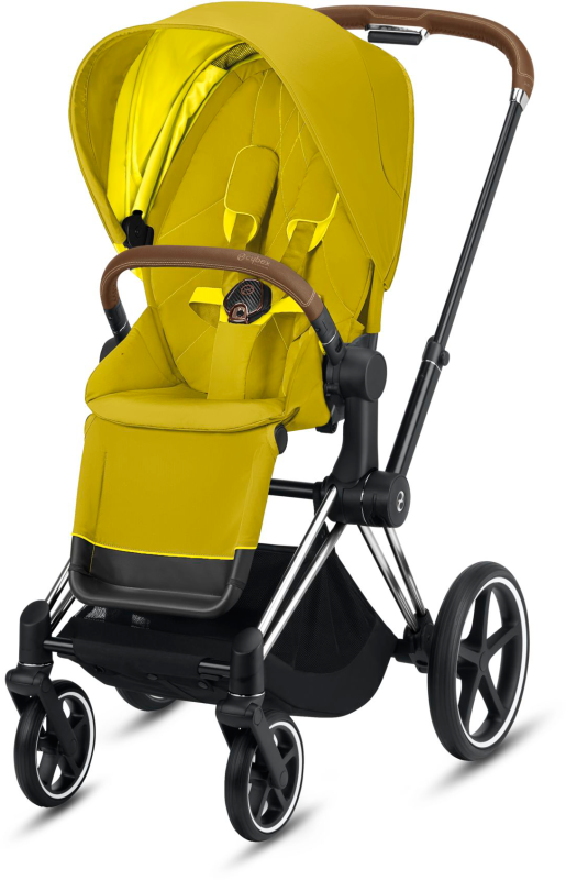 CYB_20_y045_EU_MUYE_PriamLux_OnFrame_Seat_Pack_CHO_BRN_screen_HD.png