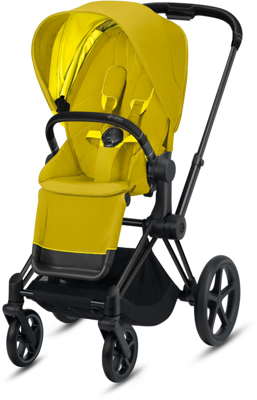 CYB_20_y045_EU_MUYE_PriamLux_OnFrame_Seat_Pack_MABL_screen_HD.png
