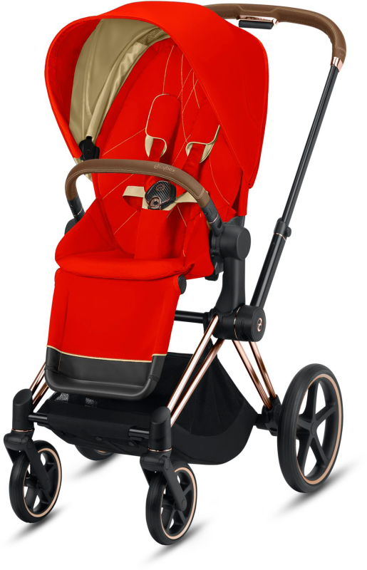 CYB_20_y045_EU_ATGL_PriamLux_OnFrame_Seat_Pack_ROGO_screen_HD.png