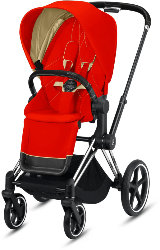 CYB_20_y045_EU_ATGL_PriamLux_OnFrame_Seat_Pack_CHO_BLK_screen_HD.png