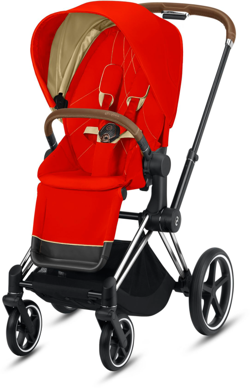 CYB_20_y045_EU_ATGL_PriamLux_OnFrame_Seat_Pack_CHO_BRN_screen_HD.png