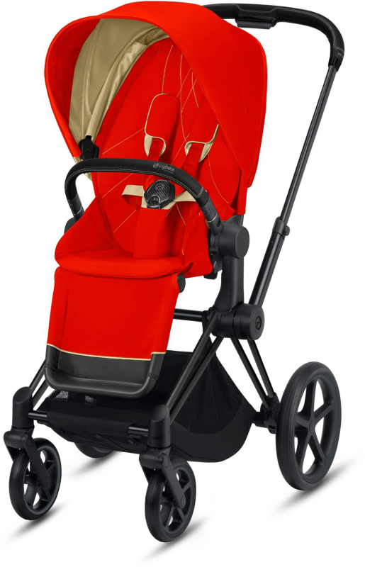 CYB_20_y045_EU_ATGL_PriamLux_OnFrame_Seat_Pack_MABL_screen_HD.png