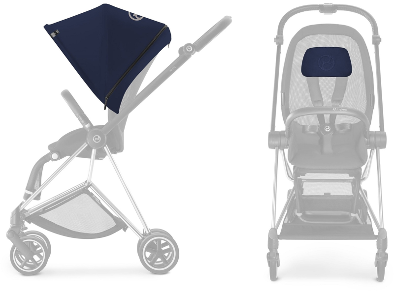 Cybex-Mios-Color-Pack-Midnight-Blue.png