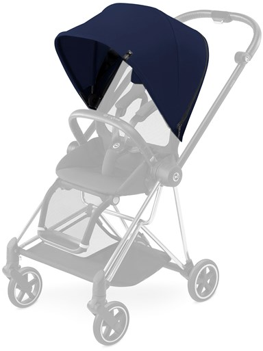 Cybex-Mios-Color-Pack-Midnight-Blue2.png