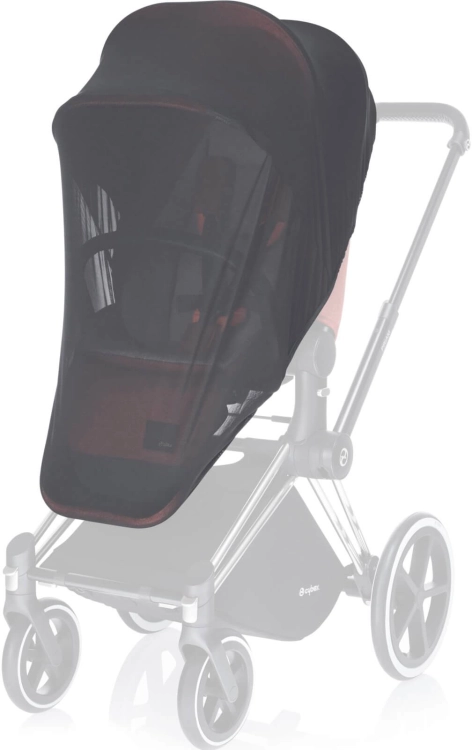 Cybex-Moskitiera-Priam-LUX.png