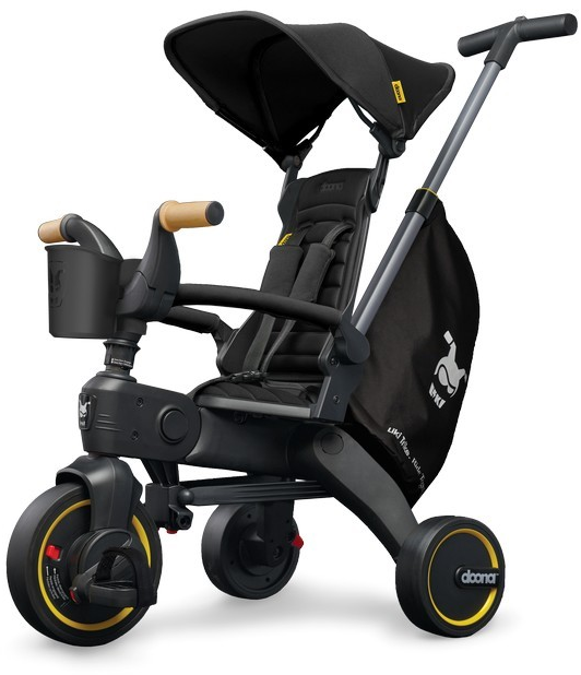 Doona-Liki-Trike-S5-Black.png