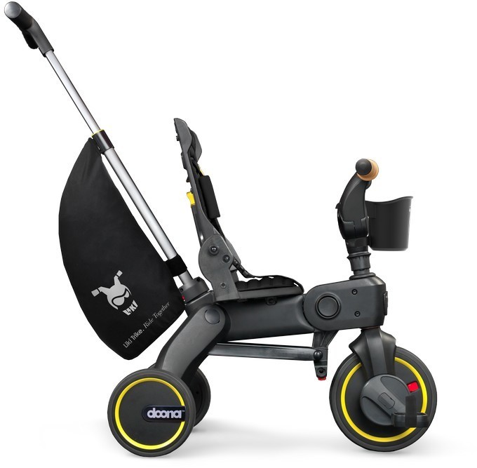 Doona-Liki-Trike-S5-Black2.png
