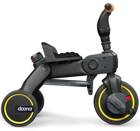 Doona-Liki-Trike-S5-Black3.png