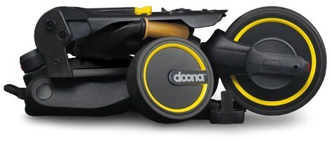 Doona-Liki-Trike-S5-Black4.png