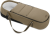 Cybex-Cocoon-S-Classic-Beige.png