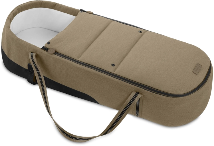 Cybex-Cocoon-S-Classic-Beige.png