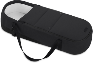 Cybex-Cocoon-S-Deep-Black.png