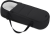 Cybex-Cocoon-S-Deep-Black.png