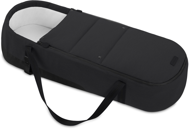 Cybex-Cocoon-S-Deep-Black.png