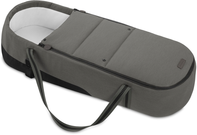 Cybex-Cocoon-S-Soho-Grey.png