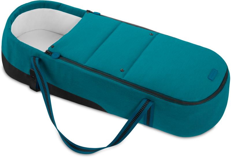 Cybex-Cocoon-S-River-Blue.png